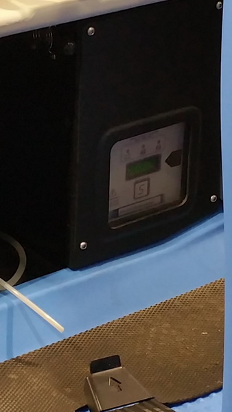 20150520_113746.jpg