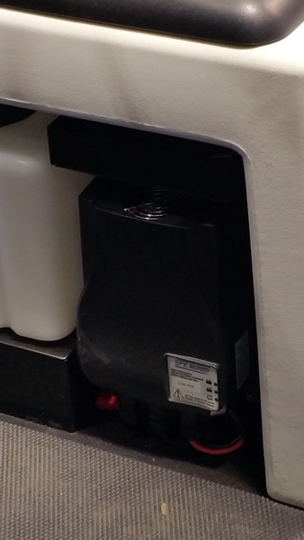 20150520_113831.jpg