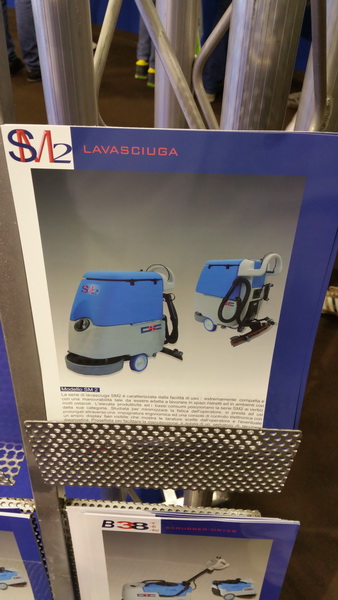 20150520_113847.jpg