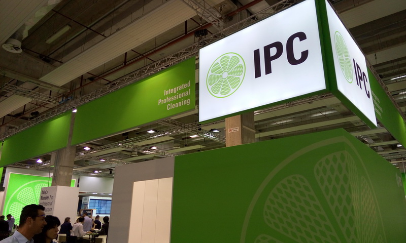 IPC.jpg